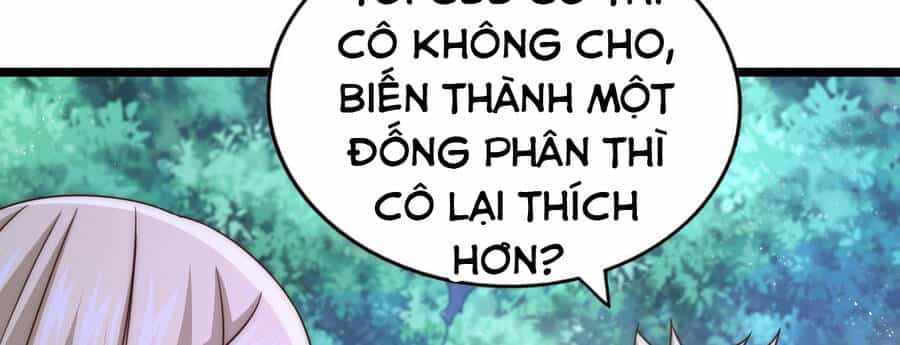 Người Trên Vạn Người - Chương 112 - ảnh 104