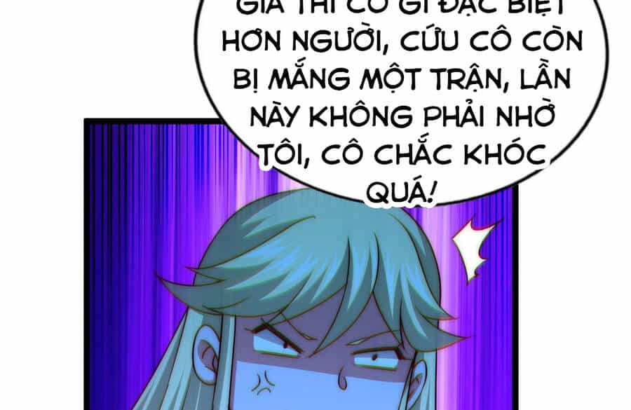 Người Trên Vạn Người - Chương 112 - ảnh 107