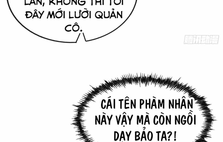 Người Trên Vạn Người - Chương 112 - ảnh 109