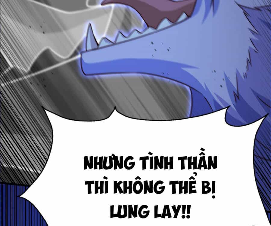 Người Trên Vạn Người - Chương 112 - ảnh 11