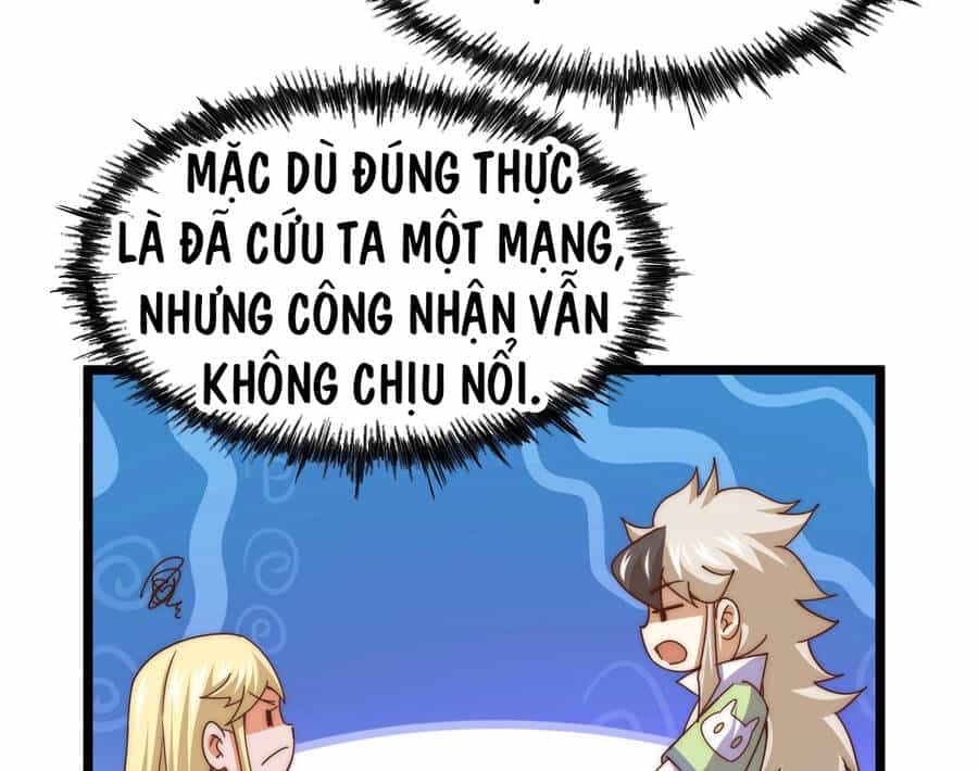 Người Trên Vạn Người - Chương 112 - ảnh 110