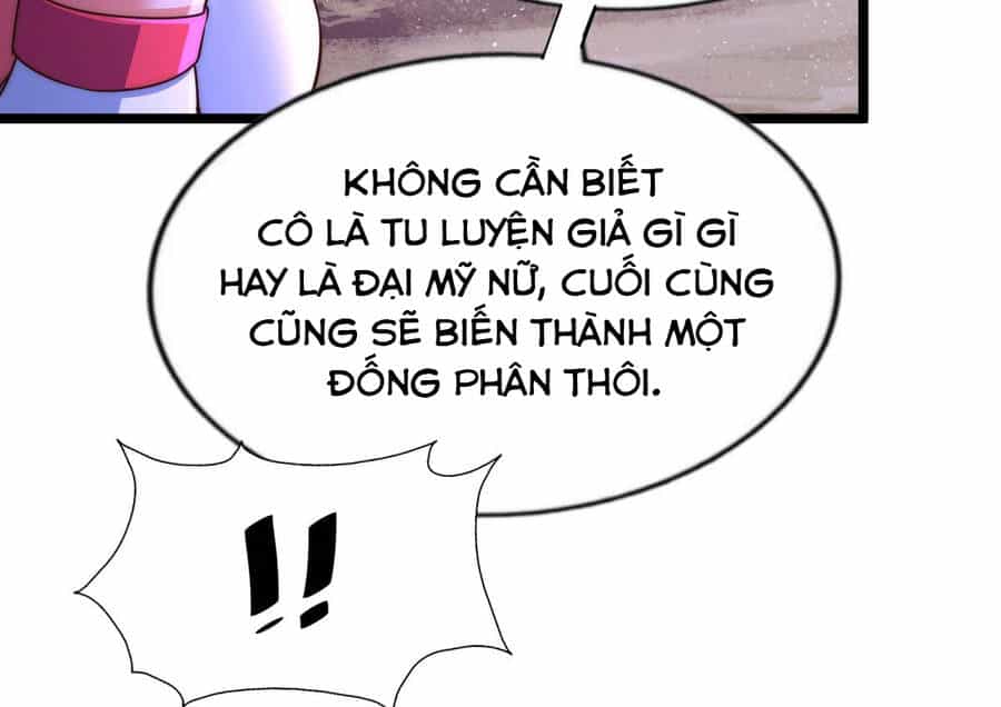 Người Trên Vạn Người - Chương 112 - ảnh 114