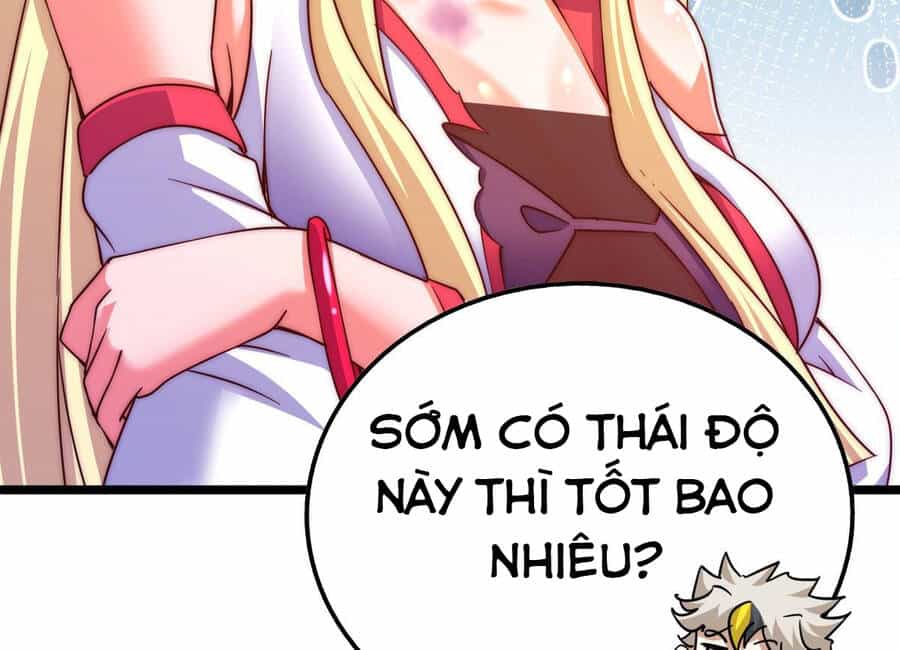 Người Trên Vạn Người - Chương 112 - ảnh 123