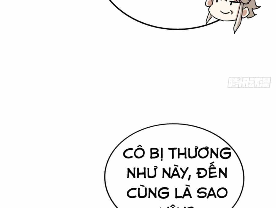 Người Trên Vạn Người - Chương 112 - ảnh 124