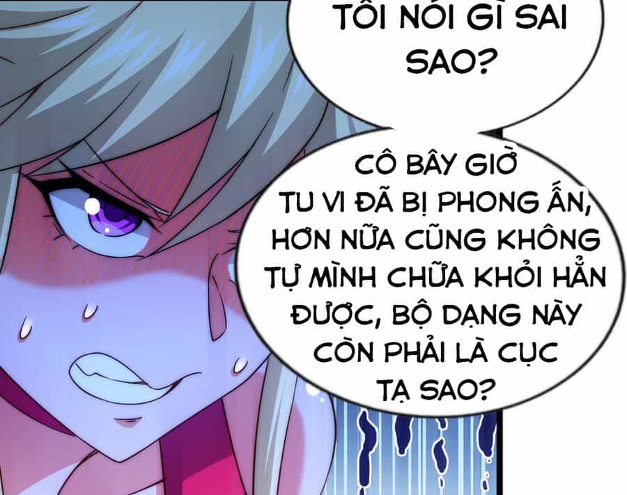 Người Trên Vạn Người - Chương 112 - ảnh 131