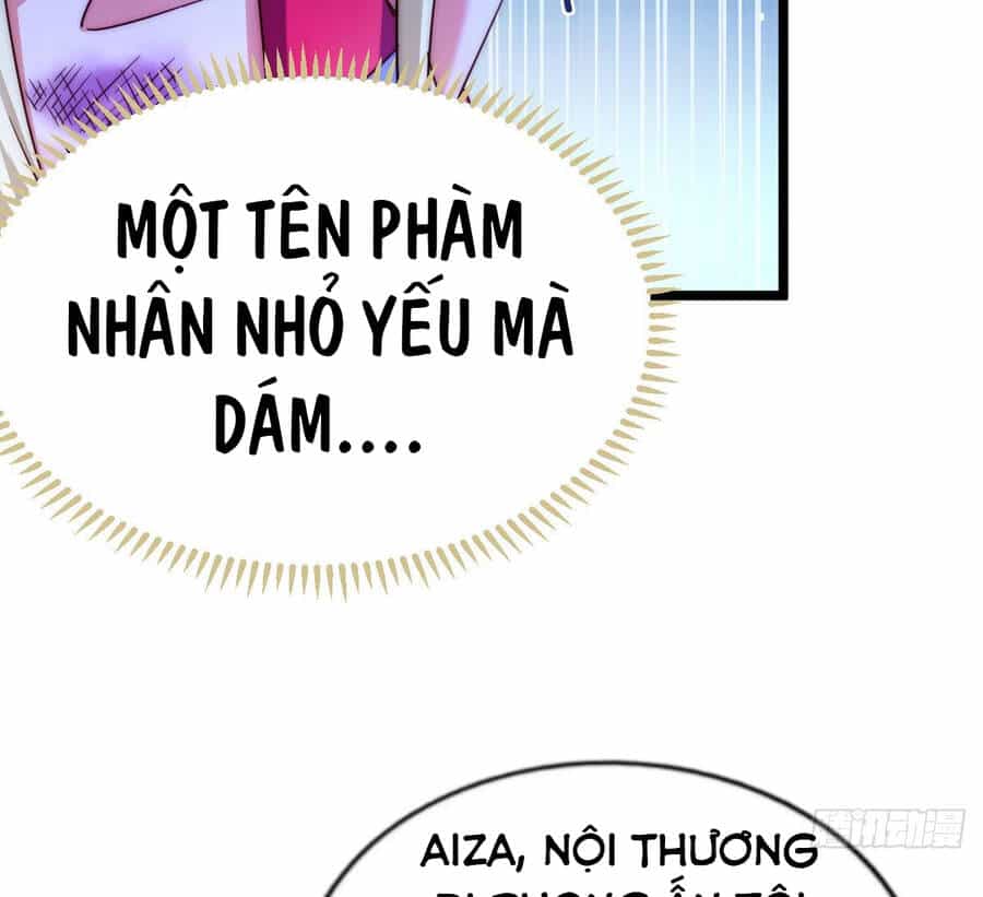 Người Trên Vạn Người - Chương 112 - ảnh 132