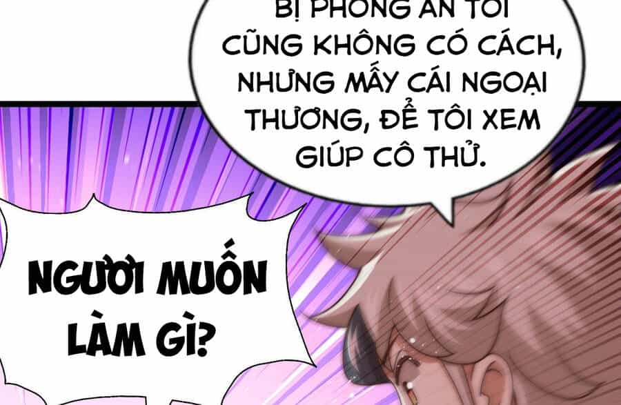 Người Trên Vạn Người - Chương 112 - ảnh 133