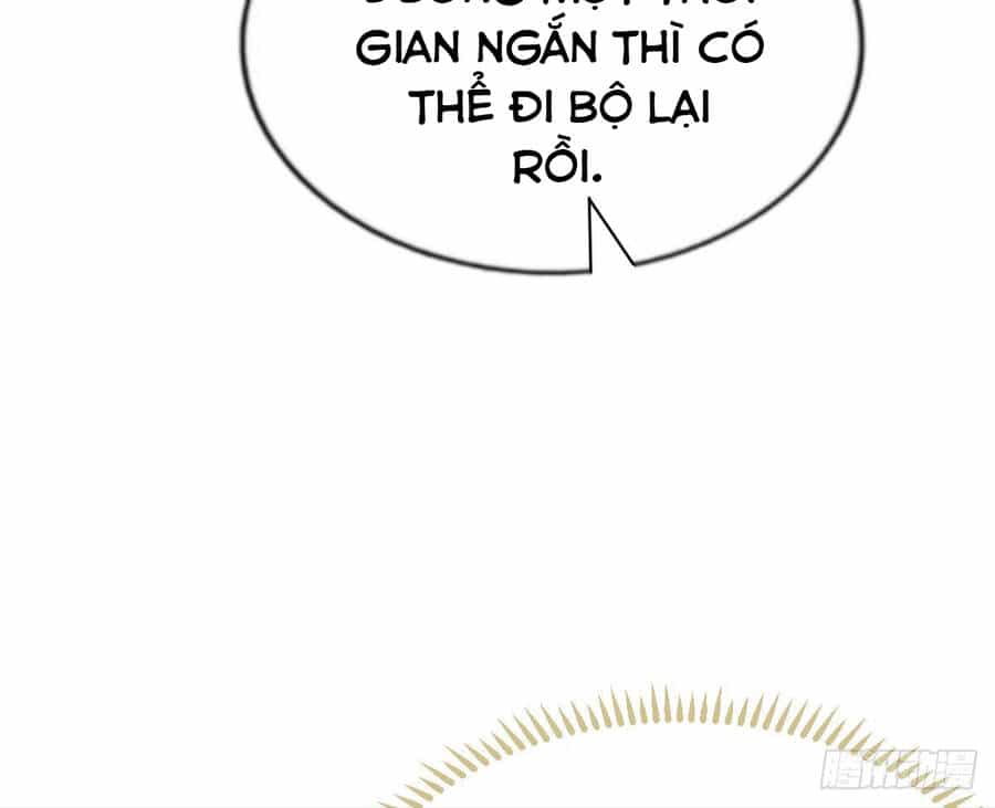 Người Trên Vạn Người - Chương 112 - ảnh 138