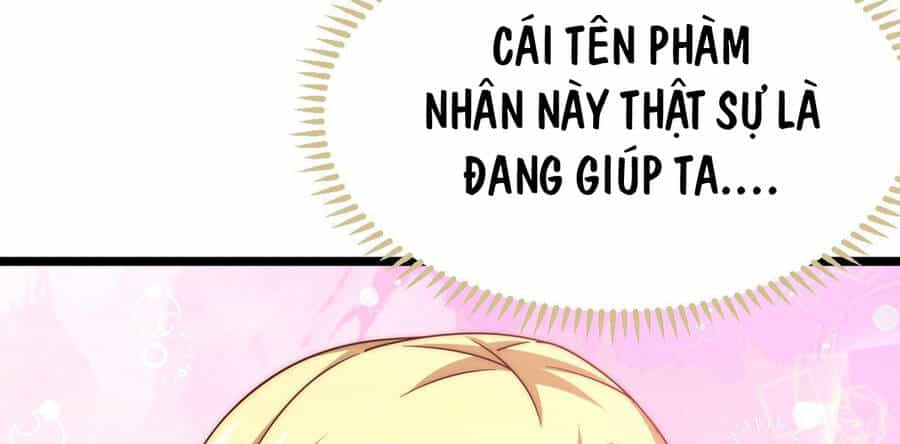 Người Trên Vạn Người - Chương 112 - ảnh 139