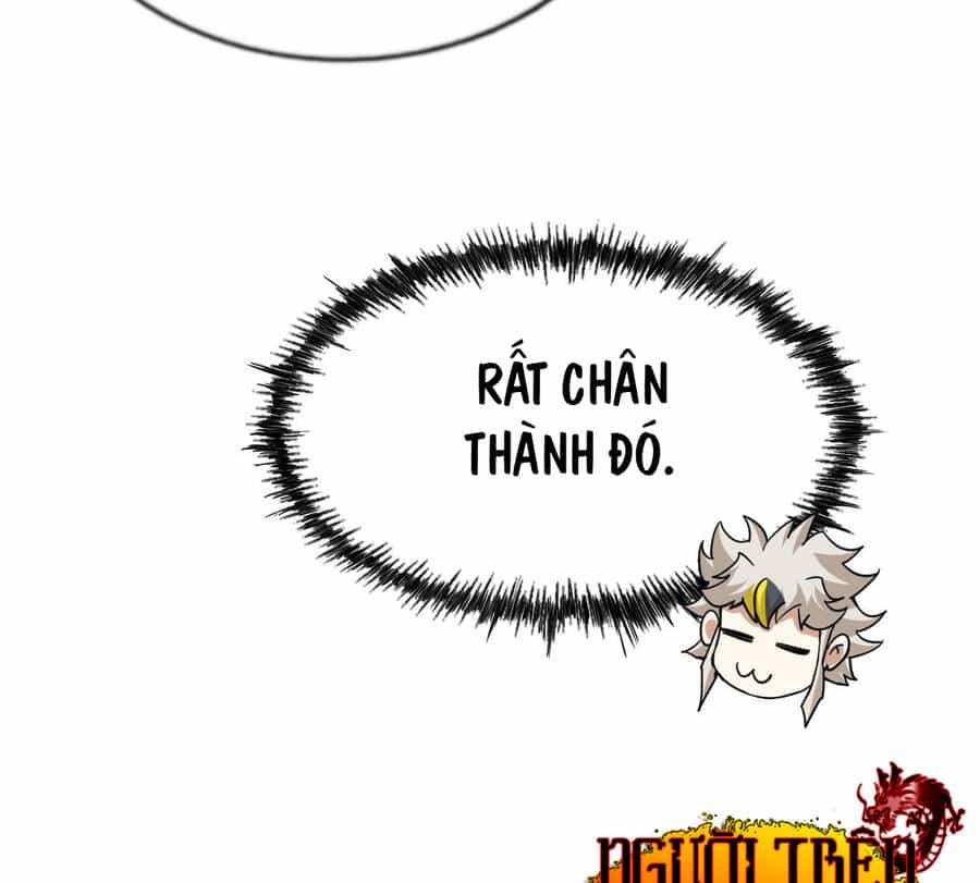 Người Trên Vạn Người - Chương 112 - ảnh 142