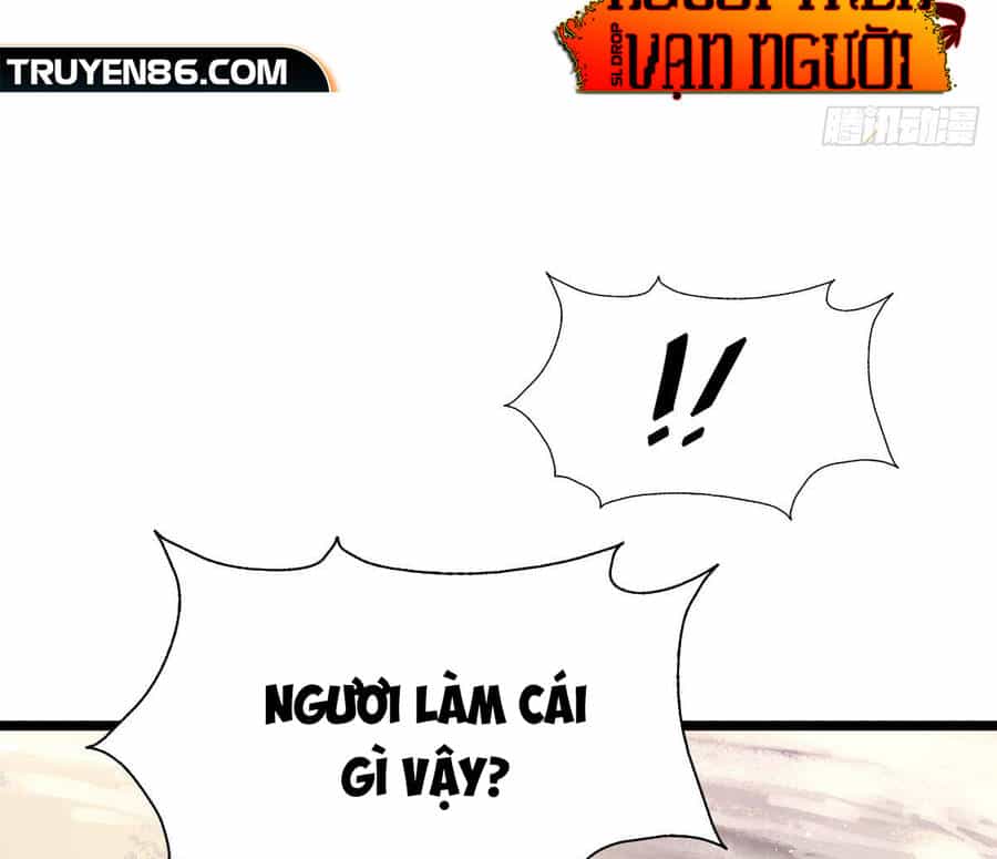 Người Trên Vạn Người - Chương 112 - ảnh 143
