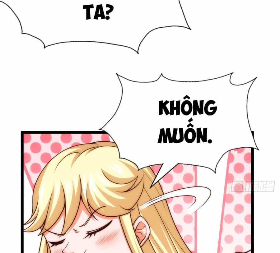 Người Trên Vạn Người - Chương 112 - ảnh 146