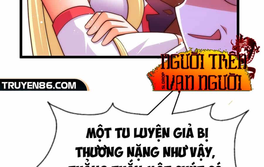 Người Trên Vạn Người - Chương 112 - ảnh 148