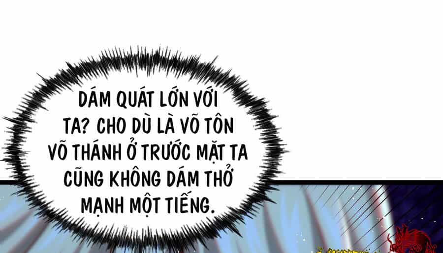 Người Trên Vạn Người - Chương 112 - ảnh 150