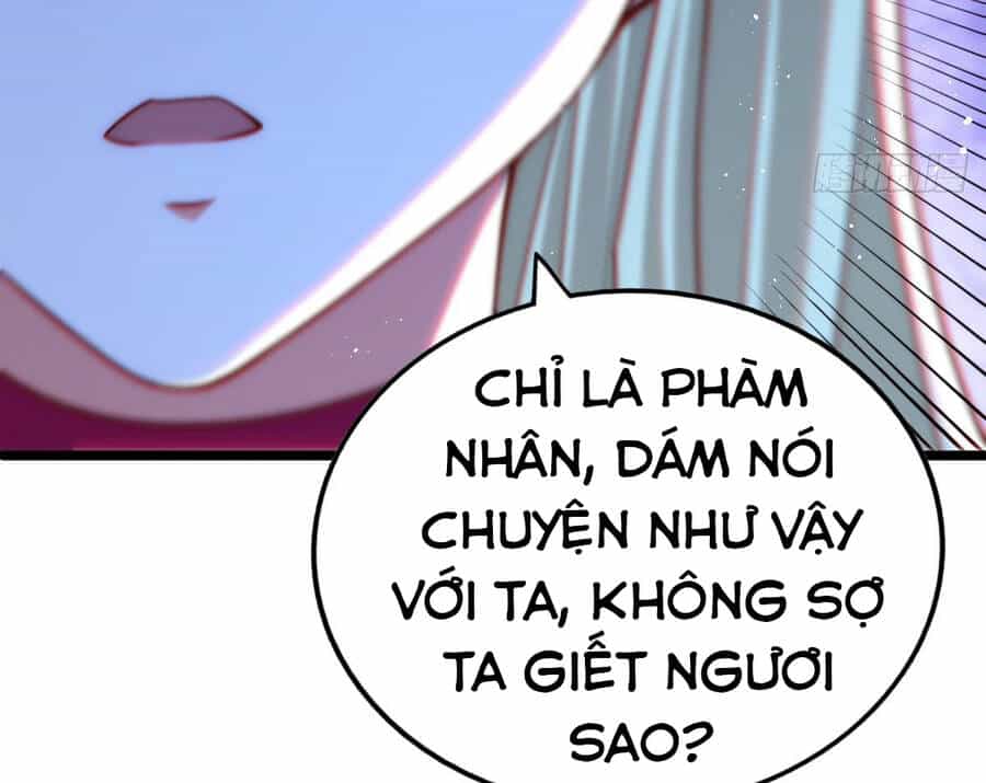 Người Trên Vạn Người - Chương 112 - ảnh 152