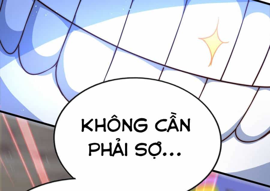 Người Trên Vạn Người - Chương 112 - ảnh 16