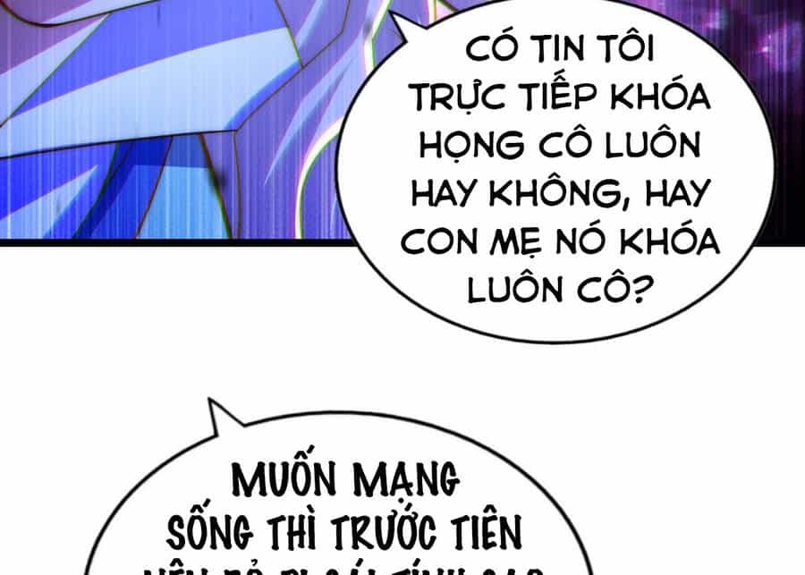 Người Trên Vạn Người - Chương 112 - ảnh 160