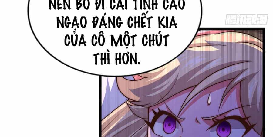Người Trên Vạn Người - Chương 112 - ảnh 161