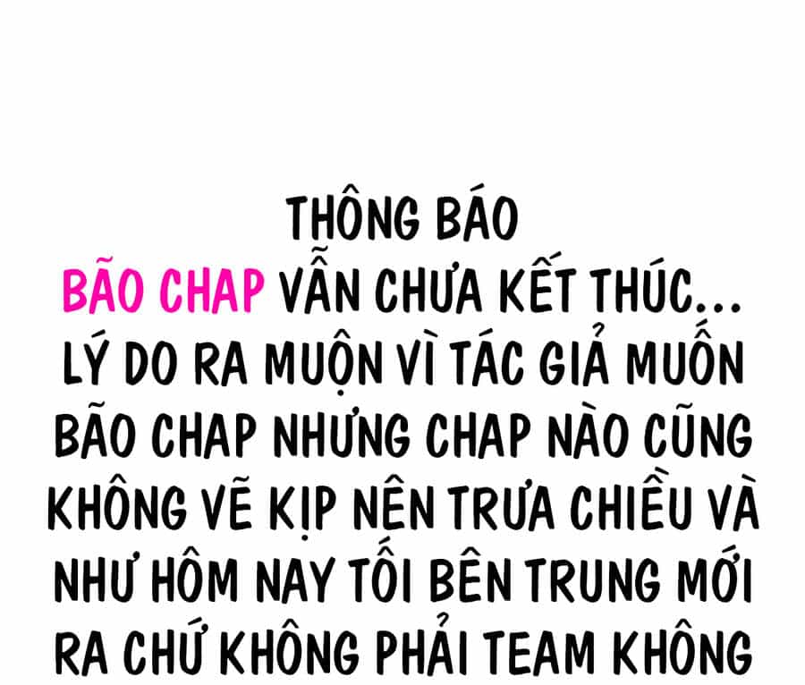 Người Trên Vạn Người - Chương 112 - ảnh 164