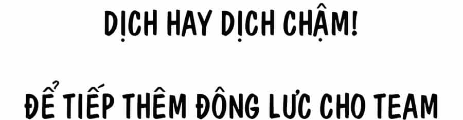 Người Trên Vạn Người - Chương 112 - ảnh 165