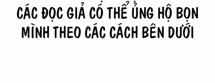 Người Trên Vạn Người - Chương 112 - ảnh 166