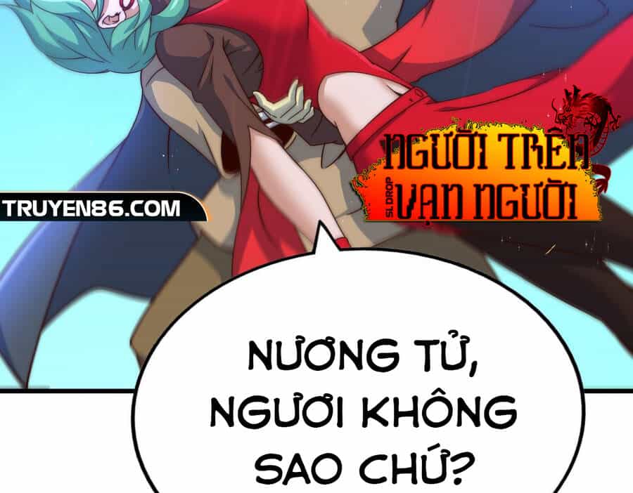 Người Trên Vạn Người - Chương 112 - ảnh 25