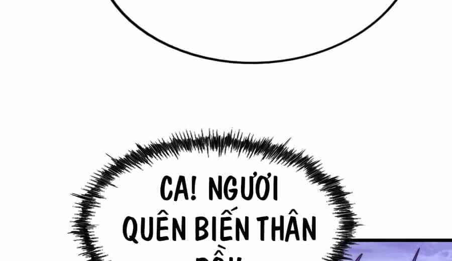 Người Trên Vạn Người - Chương 112 - ảnh 26