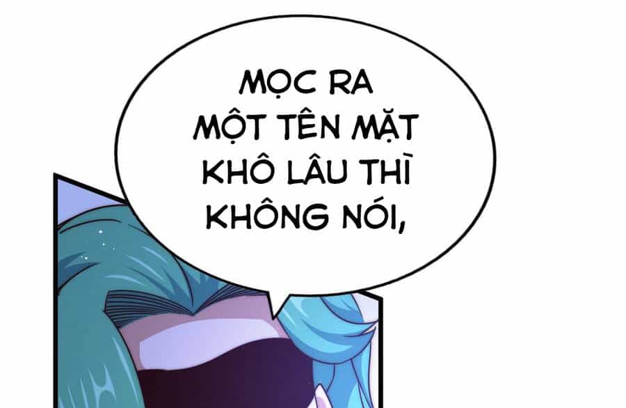 Người Trên Vạn Người - Chương 112 - ảnh 28