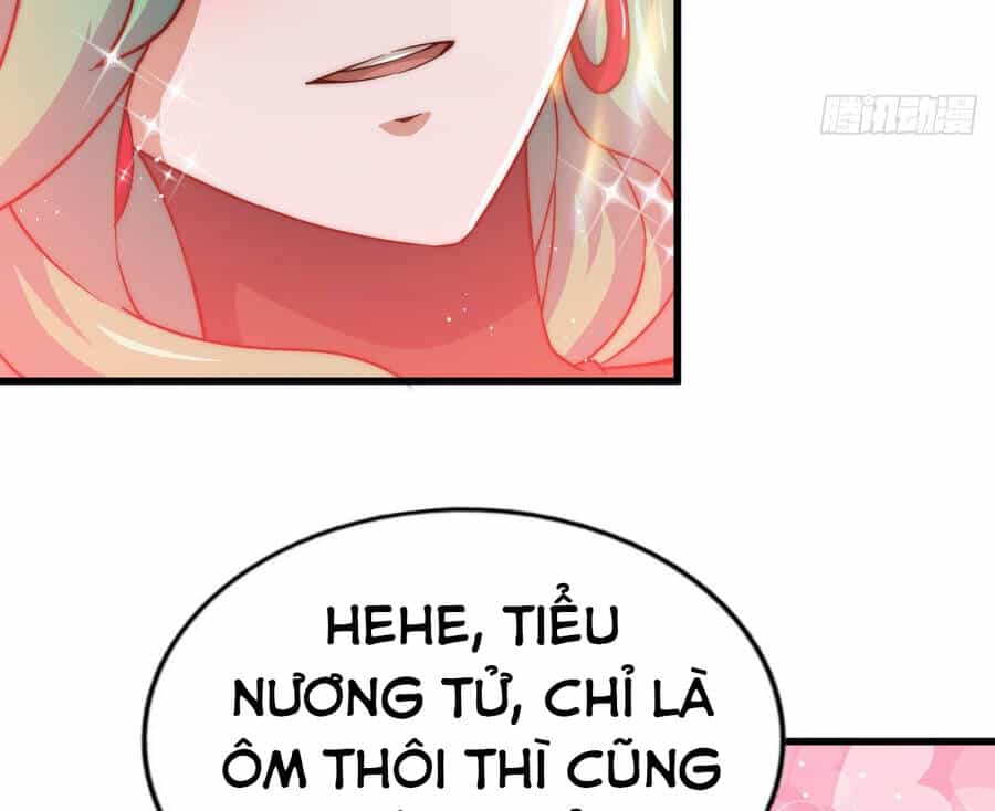 Người Trên Vạn Người - Chương 112 - ảnh 36