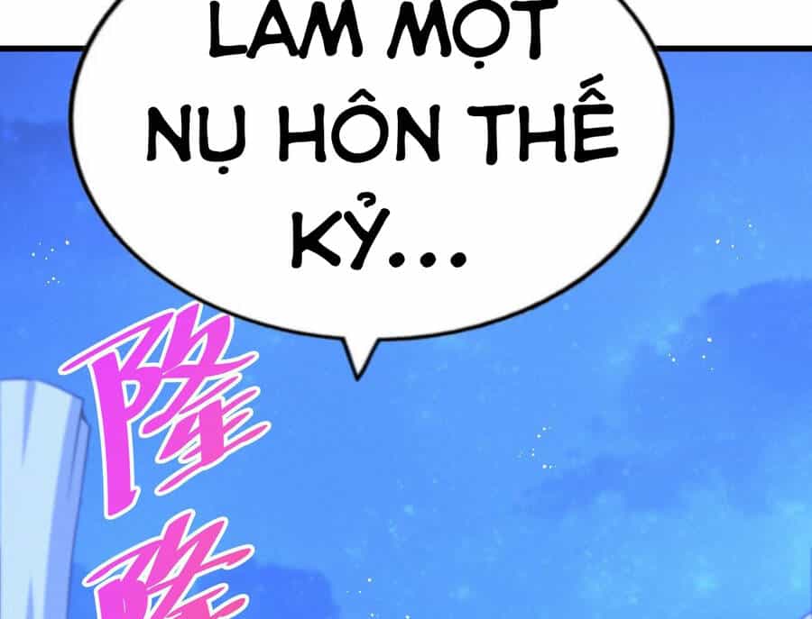 Người Trên Vạn Người - Chương 112 - ảnh 39