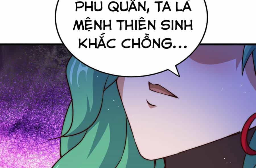 Người Trên Vạn Người - Chương 112 - ảnh 46