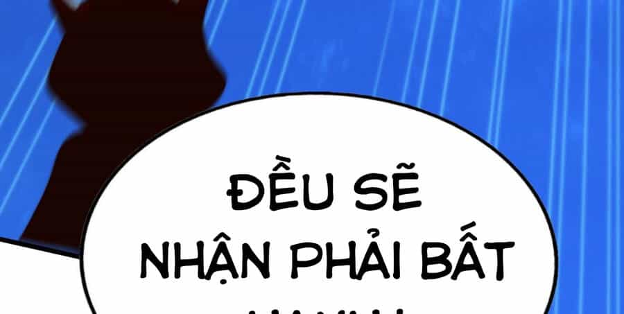 Người Trên Vạn Người - Chương 112 - ảnh 51