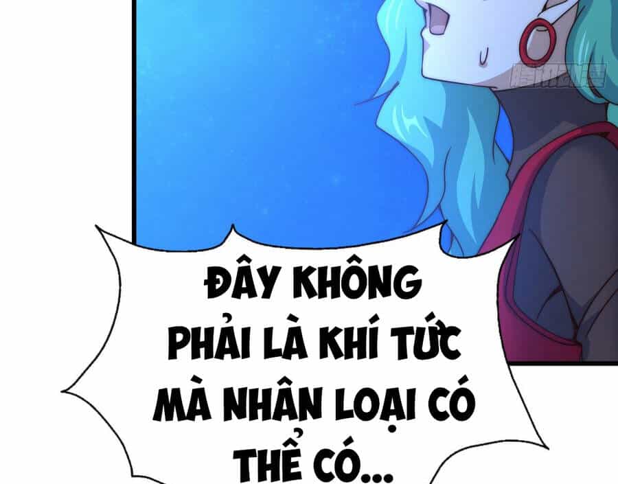 Người Trên Vạn Người - Chương 112 - ảnh 66