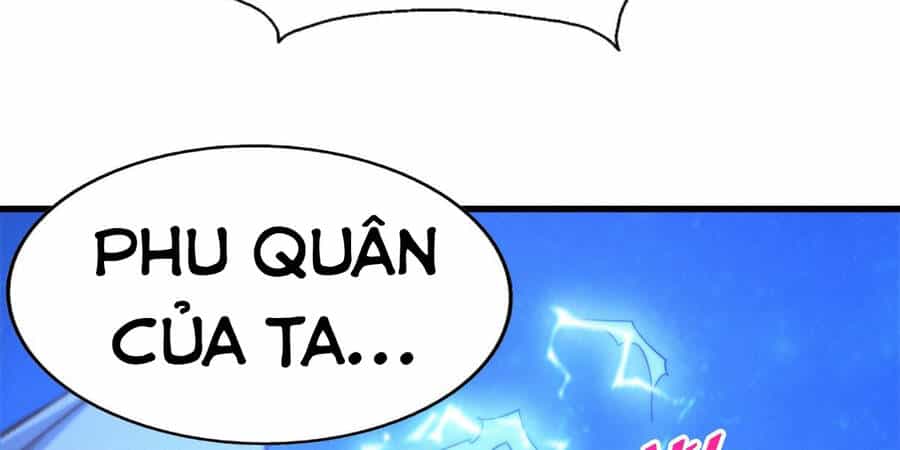 Người Trên Vạn Người - Chương 112 - ảnh 67