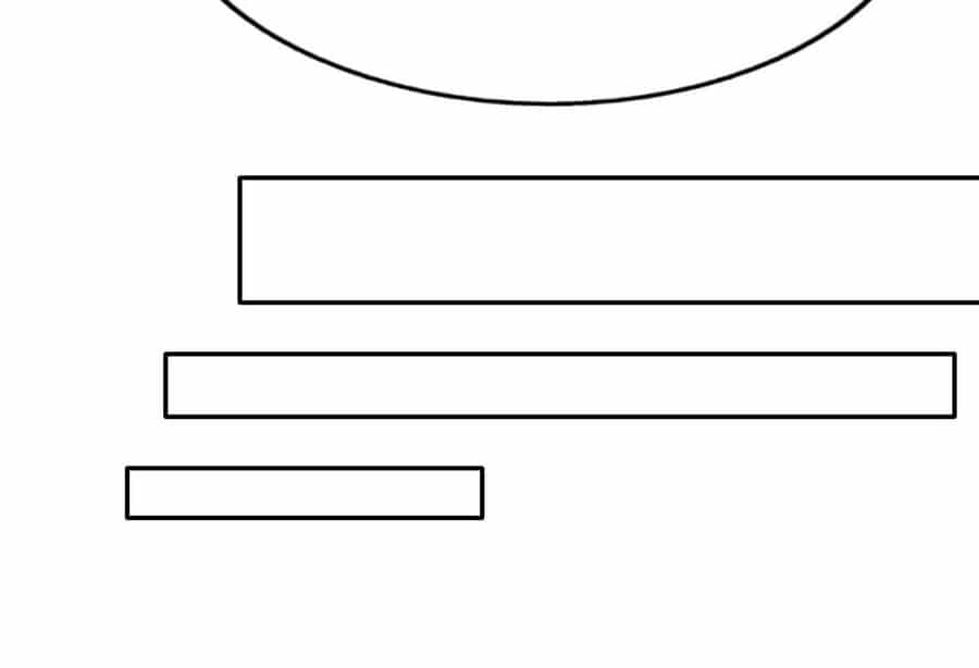 Người Trên Vạn Người - Chương 112 - ảnh 70