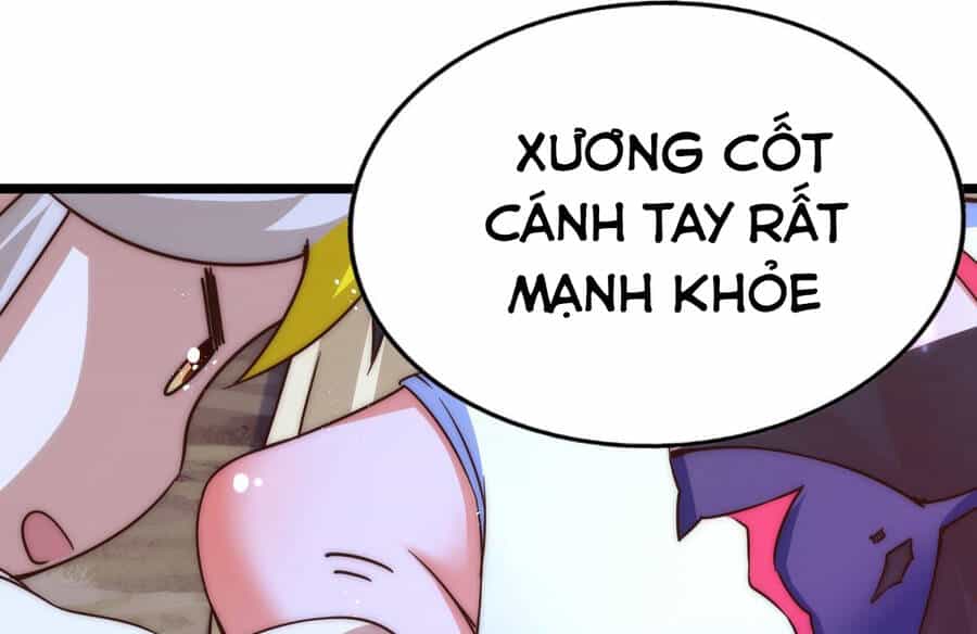Người Trên Vạn Người - Chương 112 - ảnh 71