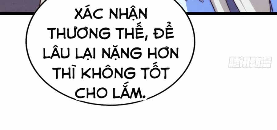 Người Trên Vạn Người - Chương 112 - ảnh 73