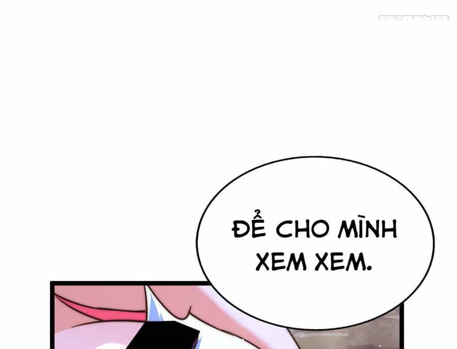 Người Trên Vạn Người - Chương 112 - ảnh 80