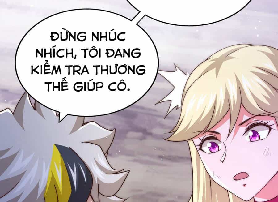 Người Trên Vạn Người - Chương 112 - ảnh 83