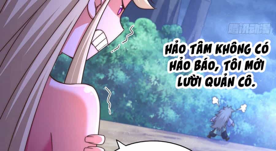 Người Trên Vạn Người - Chương 112 - ảnh 93