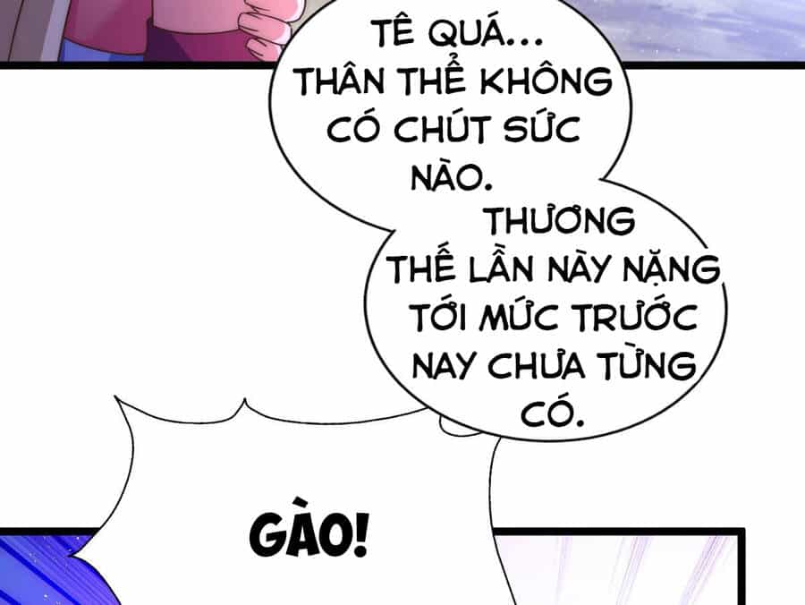 Người Trên Vạn Người - Chương 112 - ảnh 94