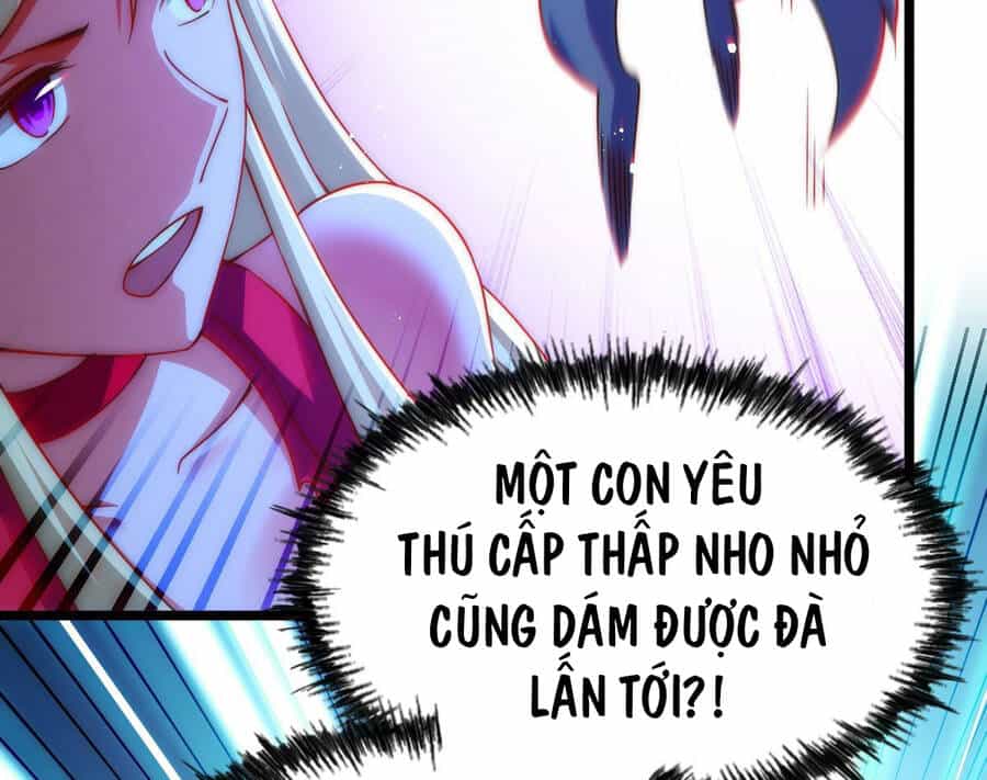 Người Trên Vạn Người - Chương 112 - ảnh 96