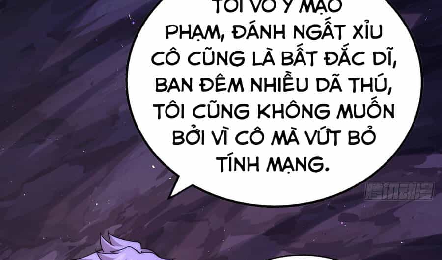 Người Trên Vạn Người - Chương 113 - ảnh 10