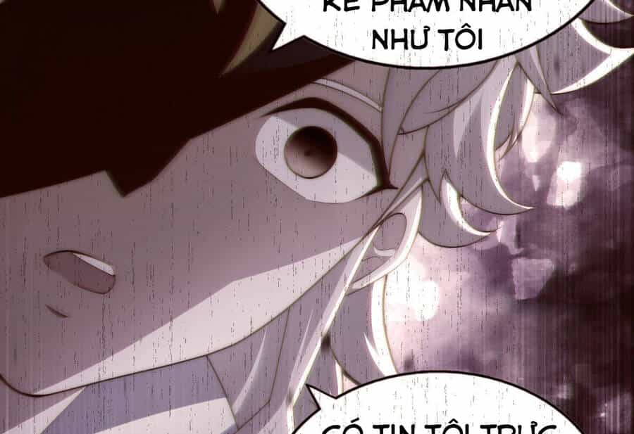 Người Trên Vạn Người - Chương 113 - ảnh 104