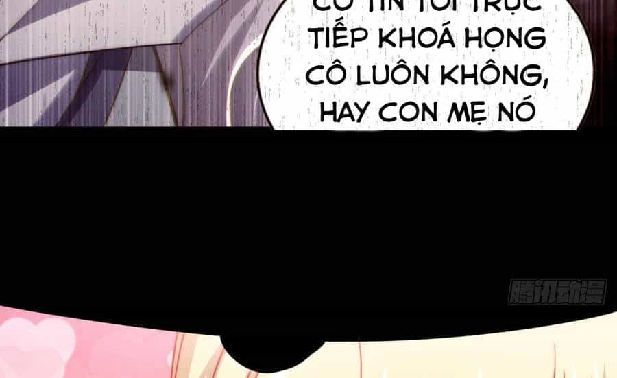 Người Trên Vạn Người - Chương 113 - ảnh 105