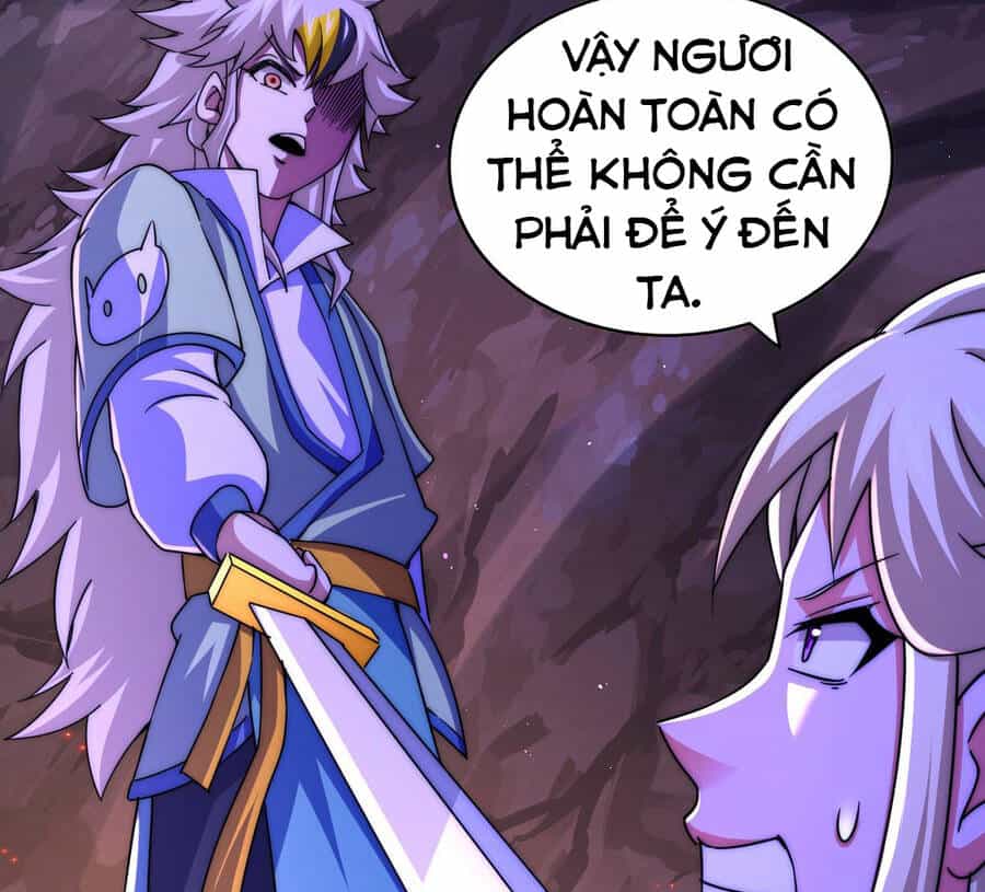Người Trên Vạn Người - Chương 113 - ảnh 11
