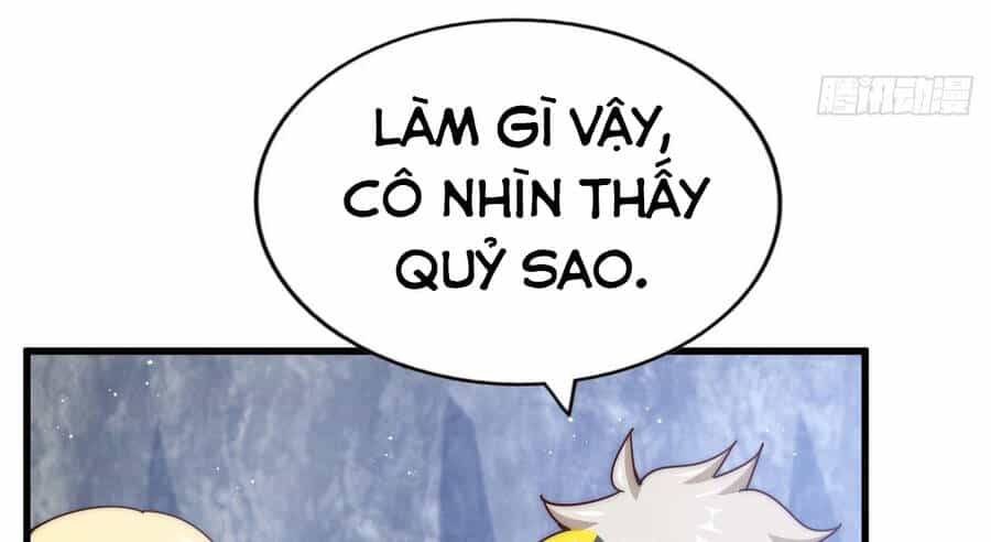 Người Trên Vạn Người - Chương 113 - ảnh 110