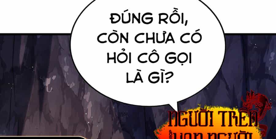 Người Trên Vạn Người - Chương 113 - ảnh 116