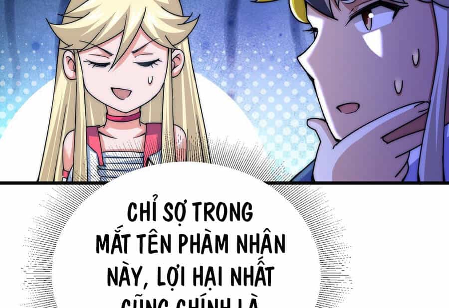 Người Trên Vạn Người - Chương 113 - ảnh 126