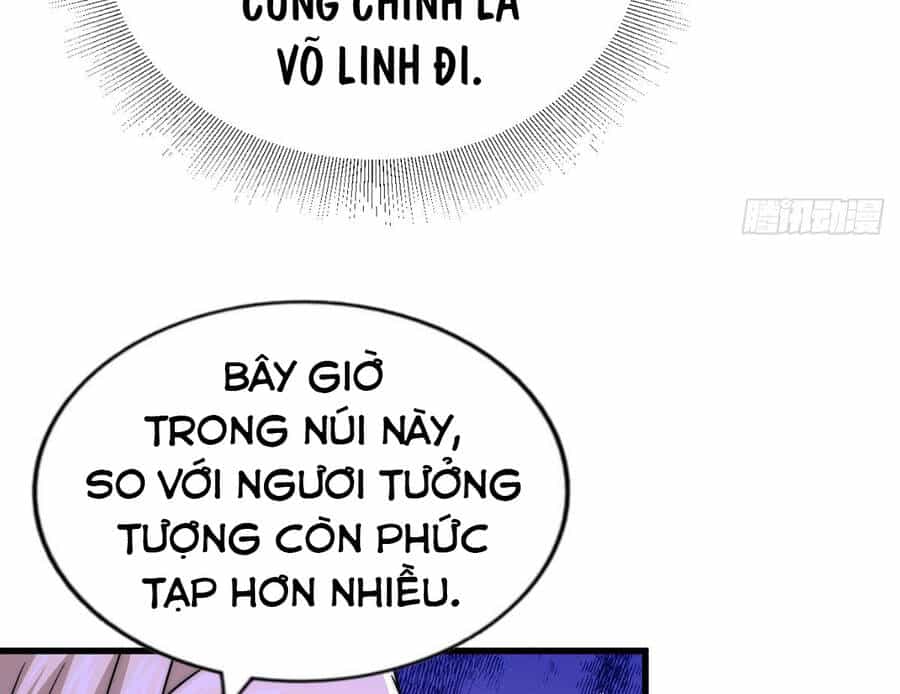 Người Trên Vạn Người - Chương 113 - ảnh 127